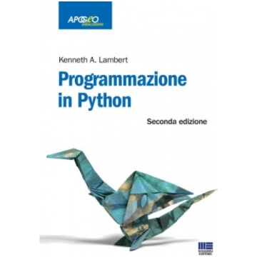 Programmazione in Python