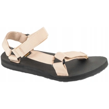 Teva M"S Original Universal, WPPP, 43 (us 10); uk 