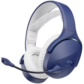 HyperX Cloud Jet Bezvadu Austiņas AM7A0AA (1987013