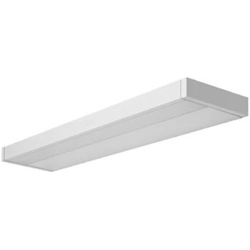 Sienas lampa LINEAR SHELF Ledvance