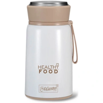 Dinner thermos Maestro MR-1646-80 (0,8 l)