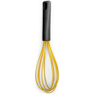 Luigi Ferrero Prima Vanilla FR-1511 Virtuves silik