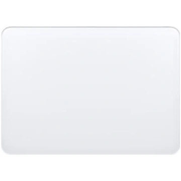 APPLE Magic Trackpad (white) MXK93Z/A