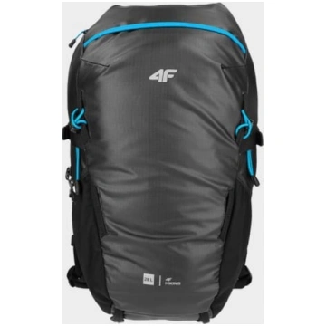 Mugursoma 4F 4FSS23ABACU139 20S / 28 L 4FSS23ABACU