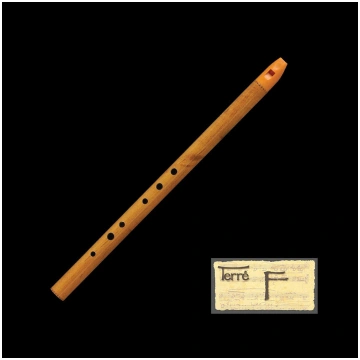 Stabule, Īru stabule 386203-F