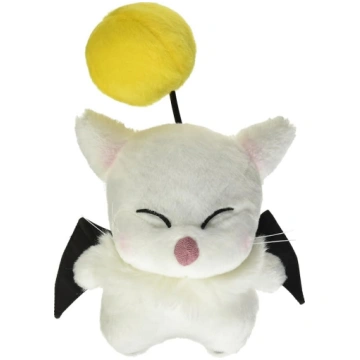 Square Enix Final Fantasy XIV 2016 Kuplu Kopo Pild
