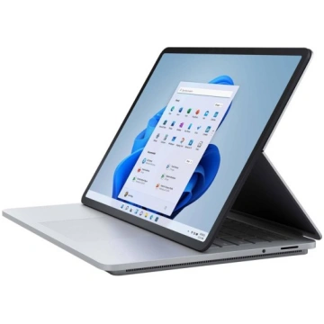 Lietots - Microsoft Surface Laptop Studio, Core i7