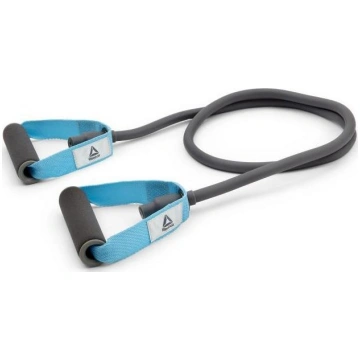 Espander Reebok - Smags Reebok fitness