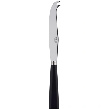 Siera nazis 24 cm - Daba - Visiem sieriem - Nerūsē