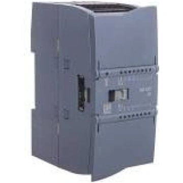 Siemens Modulis ieejas Binarnych 24v Dc Sm 1221 Si