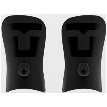 UNION Strata Team Highback Black detaļa