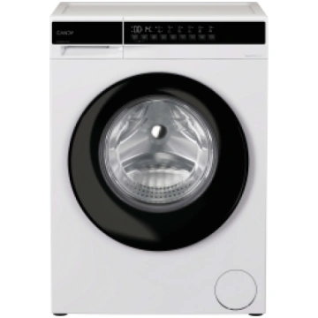CANDY Washing machine EY26SB7-S, 6kg, Energy class