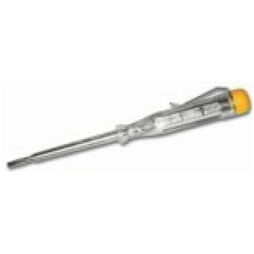 Stanley Stanley Voltage Tester (STHT0-62685) Elekt