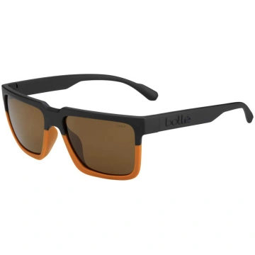 Saulesbrilles BOLLE unisex 12556 (Lēca/tiltiņš/aus