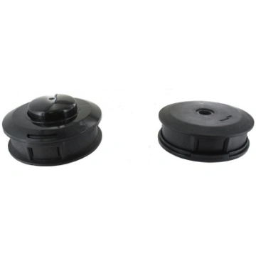 Tr.spole diam. 130mm bez adaptera 1609343