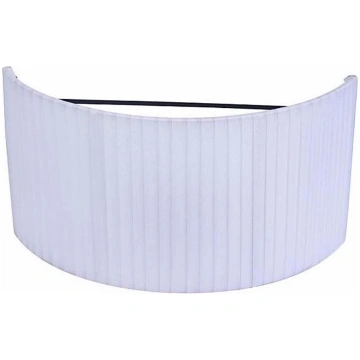 Maytoni MOD974-WLShade-White - Abažūrs TORONTO whi