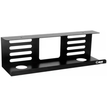 Adam Hall Cables CABLE MANAGEMENT TRAY