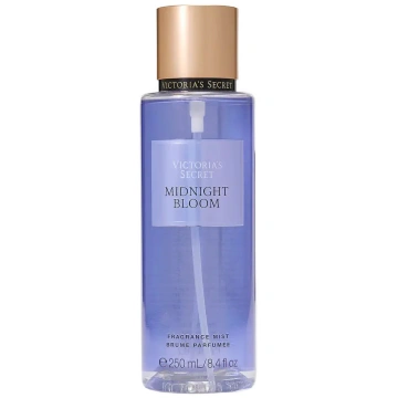 Midnight Bloom ķermeņa sprejs - Victoria’s Secret 