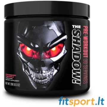 JNX Sports The Shadow! 270 G