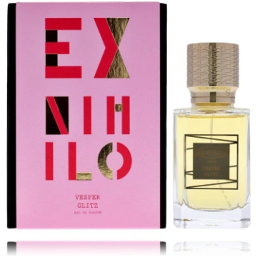 Ex Nihilo Vesper Glitz EDP smaržas vīriešiem un si