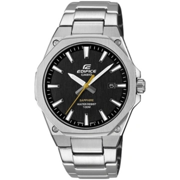 CASIO EFR-S108D-1AVUEF Men"s watch EFR-S108D-1AVUE