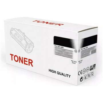 Analogs Triumph-Adler/Utax PK-3010 (1T02T90TA0/1T0
