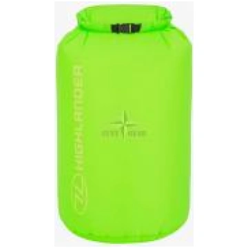 Highlander DRYSACK ūdensizturīgais maiss, 40 l