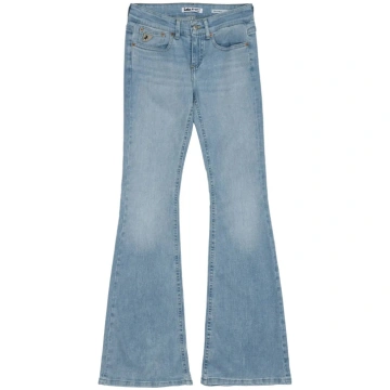 Lois Jeans - Beverly 21 - izmērs 28 x 34
