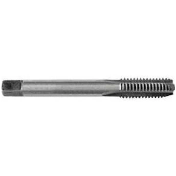 Mašīnas krāni P6M5 DIN376 / M9x1.25 3011206