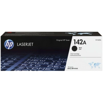 TONER HP 142A BLACK 4386689 (0194850740626) ( JOIN