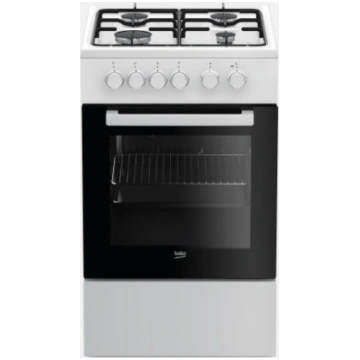 Beko FSS52020DW