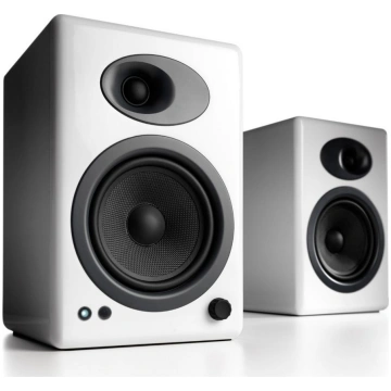 Kolonna Audioengine A5+ 100 W