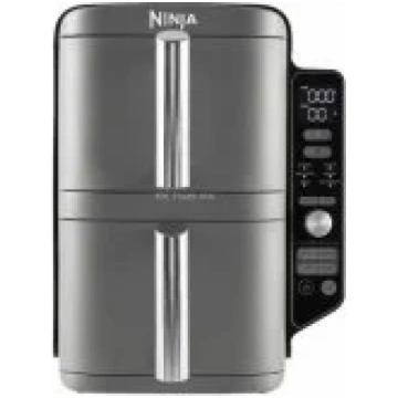 Ninja SL400EU SL400EU-NINJA
