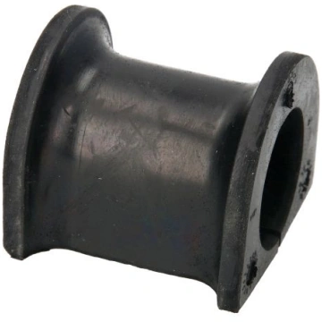 Stabilizatora stieņa bukse REINHOCH RH17-0011