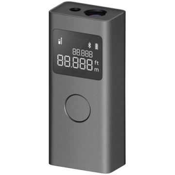 Xiaomi Smart Laser Measure BHR5596GL