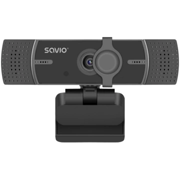 Savio 2K Webcam CAK-05