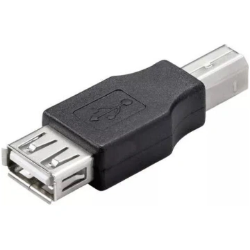 USB 2.0 interfeisa adapters Renkforce RF-4613072 —
