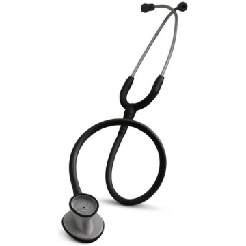 Stetoskops Littmann LIGHTWEIGHT II SE. Tips: Medic