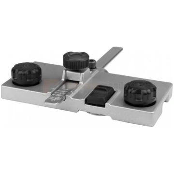 Makita vadu sliedes adapteris DHS660/661
