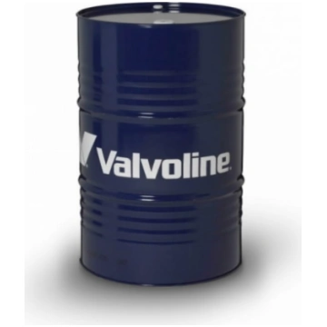 Motoreļļa Synpower MST C3 5W30 208L, Valvoline 872
