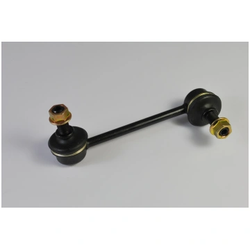 Stabilizatora atsaite/kronšteins YAMATO J64032YMT