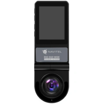 Navitel RS3 Duo