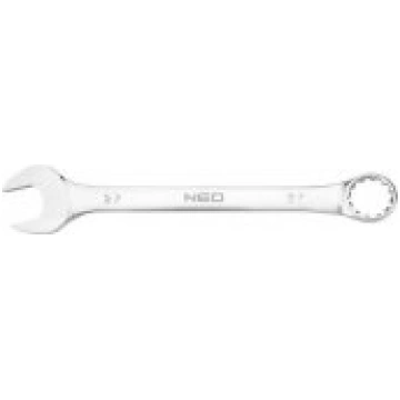 NEO Neo open-end wrench (27 x 310 mm open-end wren