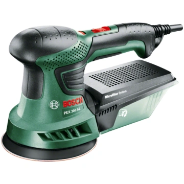 Bosch PEX 300 AE Compact (06033A3020)