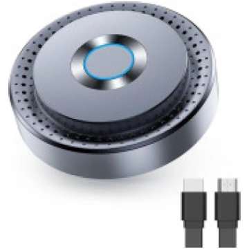 Miracast bezvadu HDMI dongle adapteris, HDMI Bluet