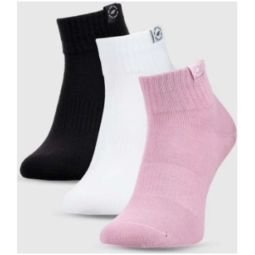4F SOCKS, MULTICOLOUR 1/347