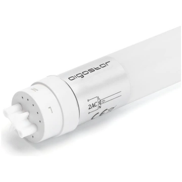 LED T8 gaismas caurule G13/18W/230V 4000K 120 cm -