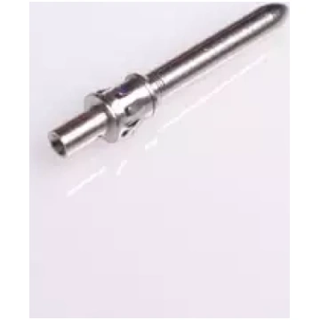 ABS savienotāja klemma, tēviņš 1,5 mm²