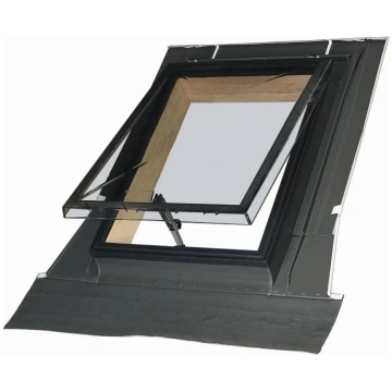 Jumta lūka WSS 86x86 FAKRO 2400007075021