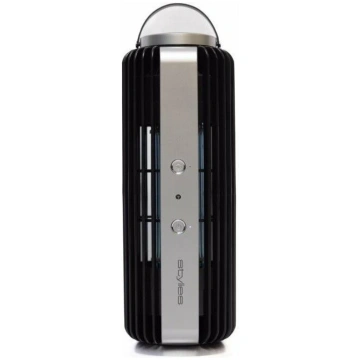 MOSQUITO TRAP AURIGA/COP002397 STYLIES | COP002397